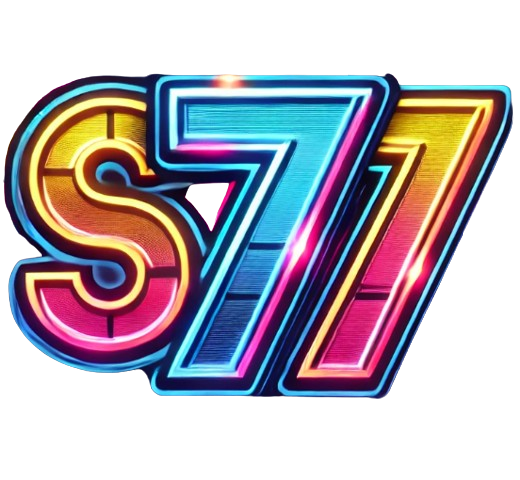 Лого Slotor 777 — легальне казино